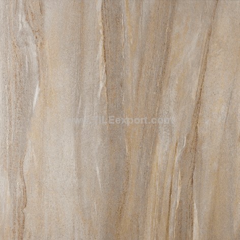 Floor_Tile--Ceramic_Tile,600X600mm[HT],H60913